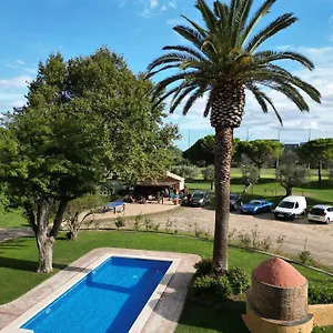  Landhuis & Golf Ca La Caputxeta